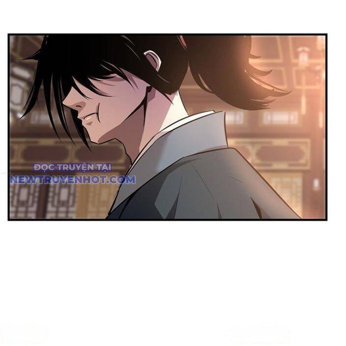 Thiên Hạ Đệ Nhất Võ Sư Chap 12 - Next Chap 13