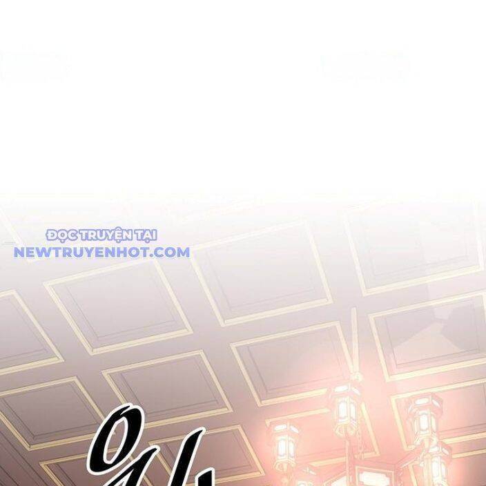 Thiên Hạ Đệ Nhất Võ Sư Chap 12 - Next Chap 13