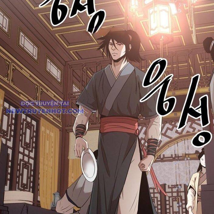 Thiên Hạ Đệ Nhất Võ Sư Chap 12 - Next Chap 13