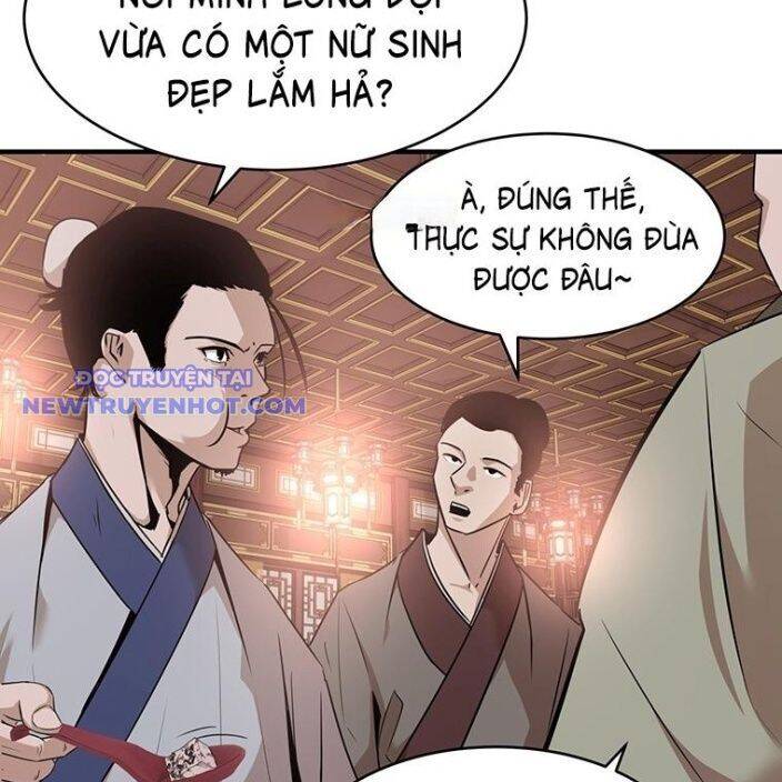 Thiên Hạ Đệ Nhất Võ Sư Chap 12 - Next Chap 13