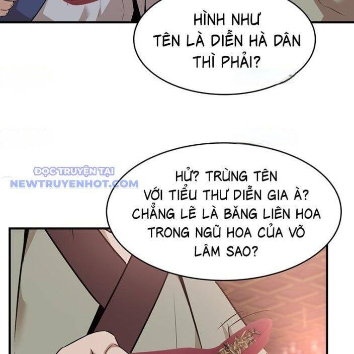 Thiên Hạ Đệ Nhất Võ Sư Chap 12 - Next Chap 13