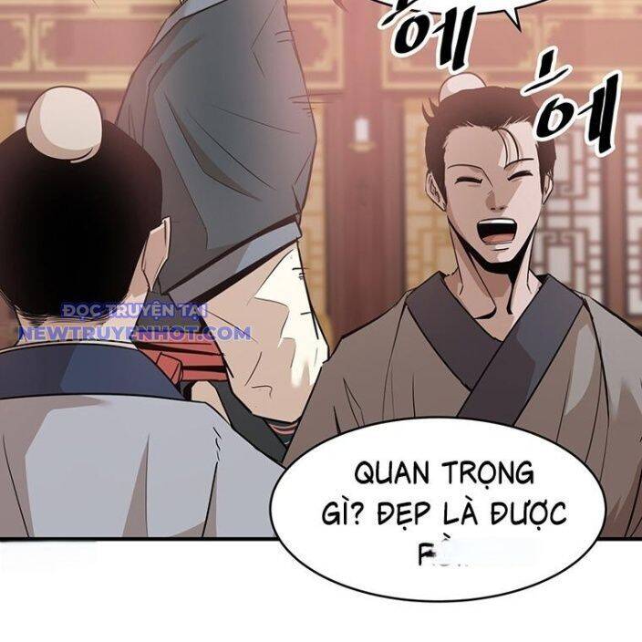 Thiên Hạ Đệ Nhất Võ Sư Chap 12 - Next Chap 13
