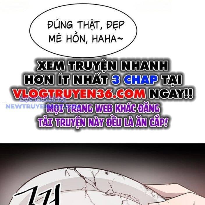 Thiên Hạ Đệ Nhất Võ Sư Chap 12 - Next Chap 13
