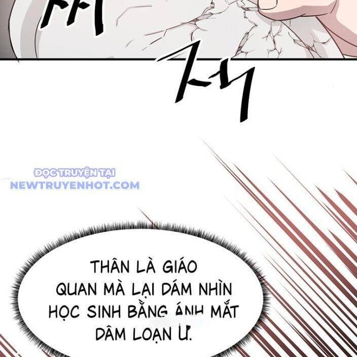 Thiên Hạ Đệ Nhất Võ Sư Chap 12 - Next Chap 13