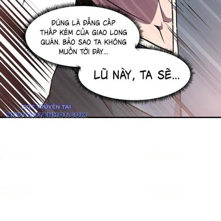 Thiên Hạ Đệ Nhất Võ Sư Chap 12 - Next Chap 13