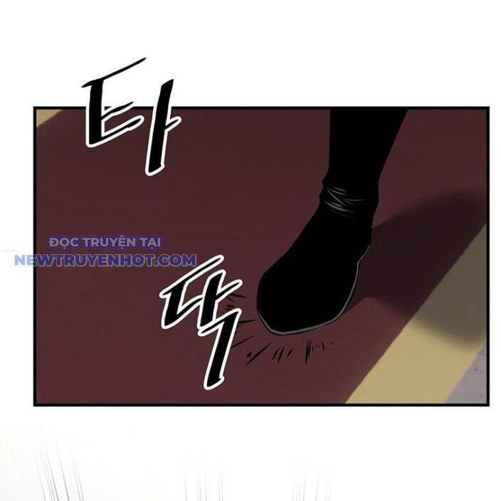 Thiên Hạ Đệ Nhất Võ Sư Chap 12 - Next Chap 13