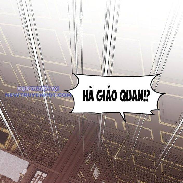 Thiên Hạ Đệ Nhất Võ Sư Chap 12 - Next Chap 13