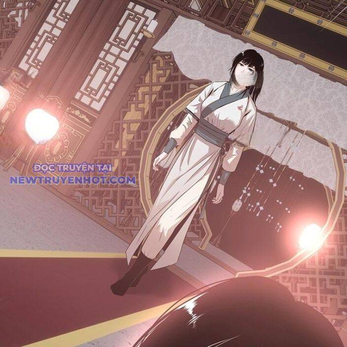 Thiên Hạ Đệ Nhất Võ Sư Chap 12 - Next Chap 13