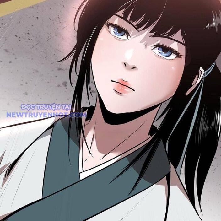 Thiên Hạ Đệ Nhất Võ Sư Chap 12 - Next Chap 13