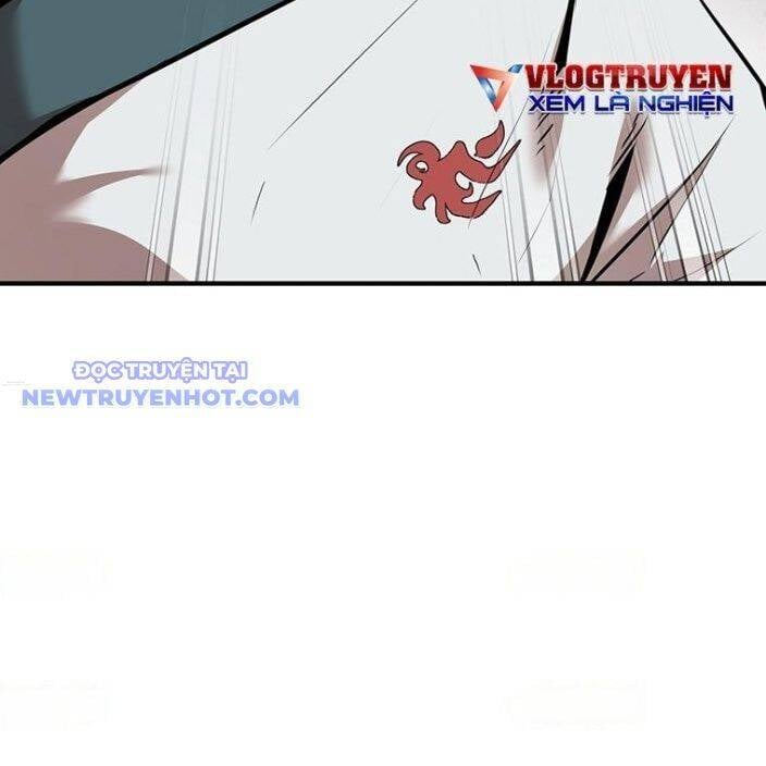 Thiên Hạ Đệ Nhất Võ Sư Chap 12 - Next Chap 13