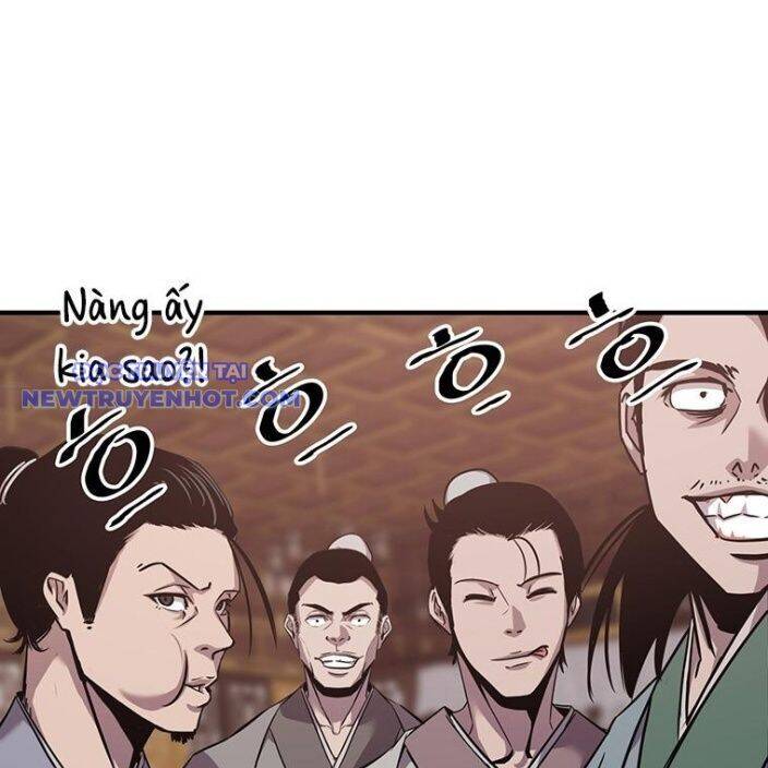 Thiên Hạ Đệ Nhất Võ Sư Chap 12 - Next Chap 13