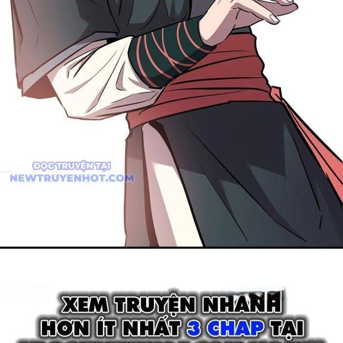 Thiên Hạ Đệ Nhất Võ Sư Chap 12 - Next Chap 13