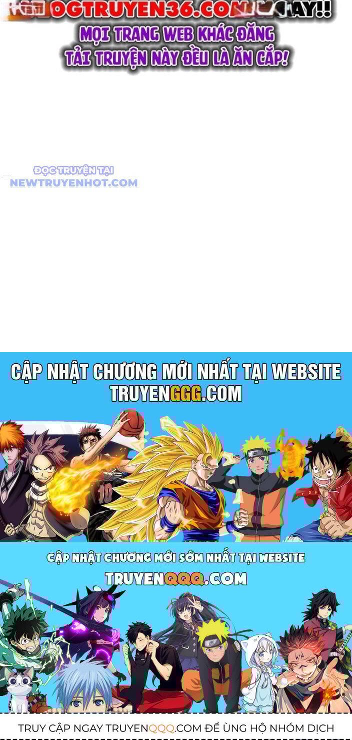 Thiên Hạ Đệ Nhất Võ Sư Chap 12 - Next Chap 13