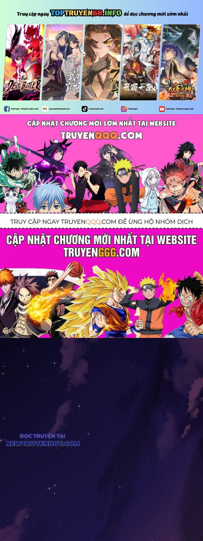 Thiên Hạ Đệ Nhất Võ Sư Chap 11 - Next Chap 12