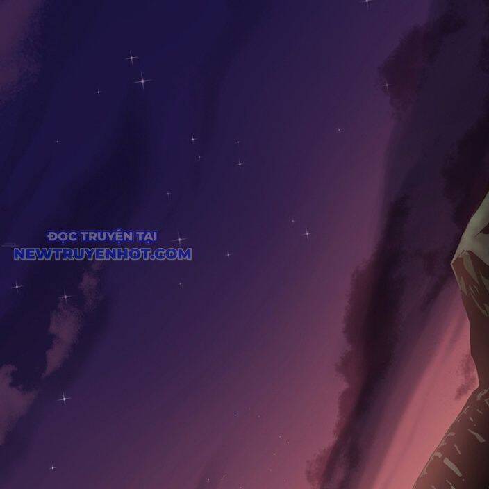 Thiên Hạ Đệ Nhất Võ Sư Chap 11 - Next Chap 12