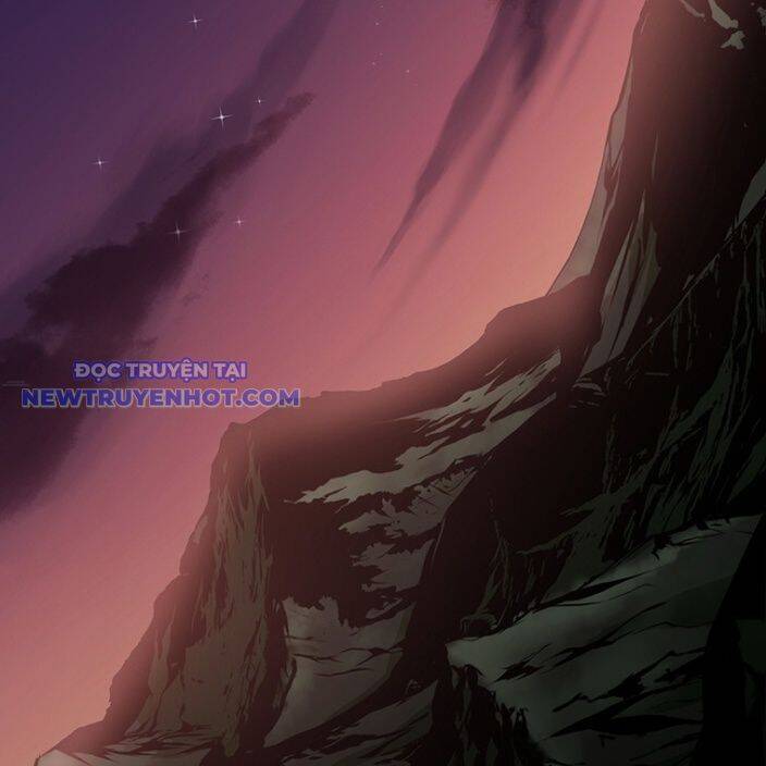 Thiên Hạ Đệ Nhất Võ Sư Chap 11 - Next Chap 12