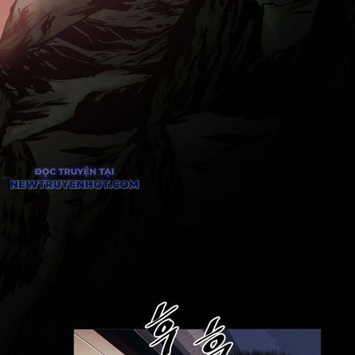 Thiên Hạ Đệ Nhất Võ Sư Chap 11 - Next Chap 12