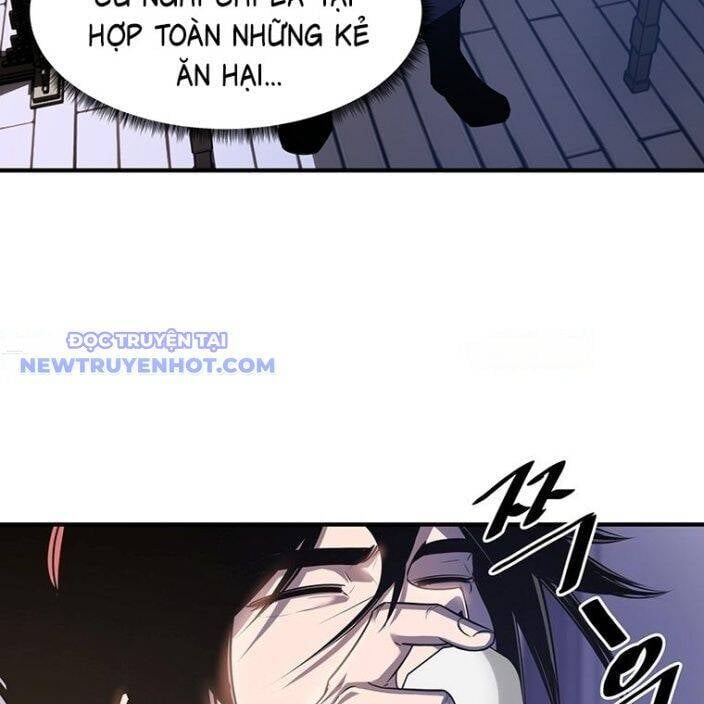 Thiên Hạ Đệ Nhất Võ Sư Chap 11 - Next Chap 12