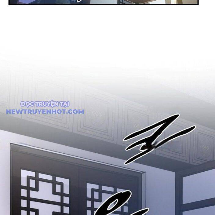 Thiên Hạ Đệ Nhất Võ Sư Chap 11 - Next Chap 12