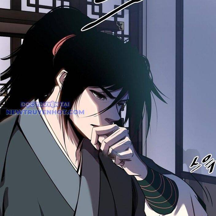 Thiên Hạ Đệ Nhất Võ Sư Chap 11 - Next Chap 12