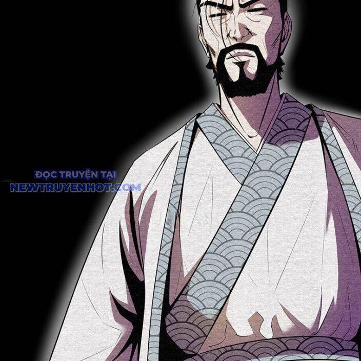 Thiên Hạ Đệ Nhất Võ Sư Chap 11 - Next Chap 12