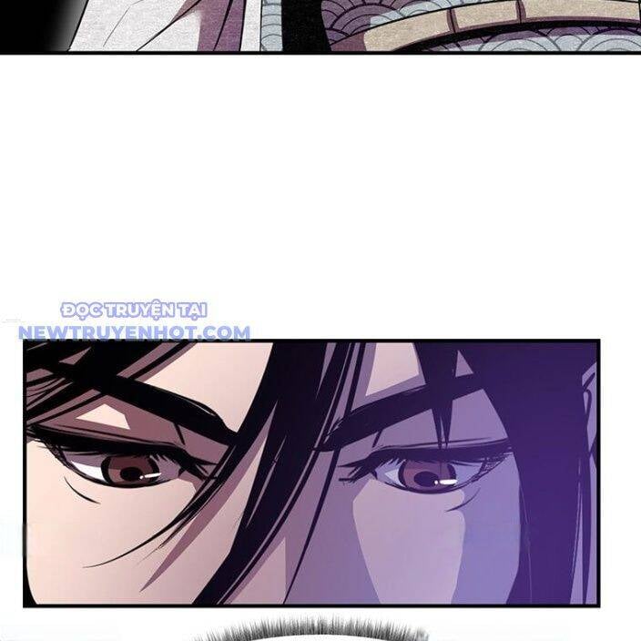 Thiên Hạ Đệ Nhất Võ Sư Chap 11 - Next Chap 12