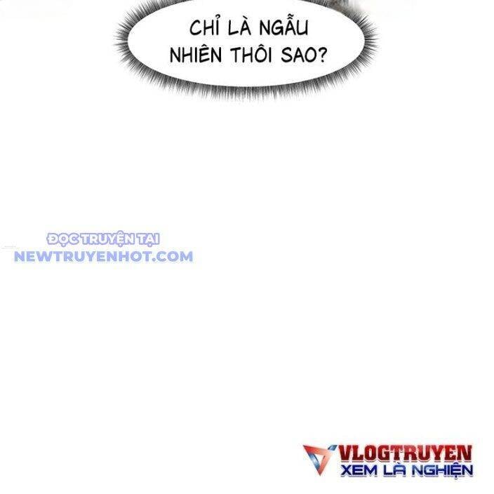 Thiên Hạ Đệ Nhất Võ Sư Chap 11 - Next Chap 12