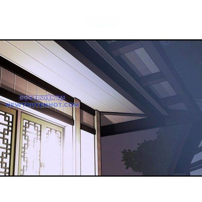 Thiên Hạ Đệ Nhất Võ Sư Chap 11 - Next Chap 12