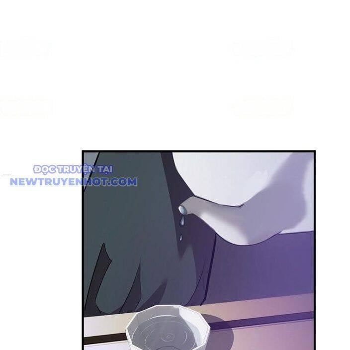 Thiên Hạ Đệ Nhất Võ Sư Chap 11 - Next Chap 12