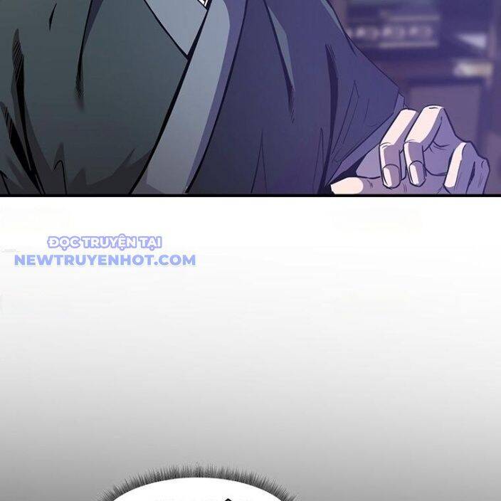 Thiên Hạ Đệ Nhất Võ Sư Chap 11 - Next Chap 12