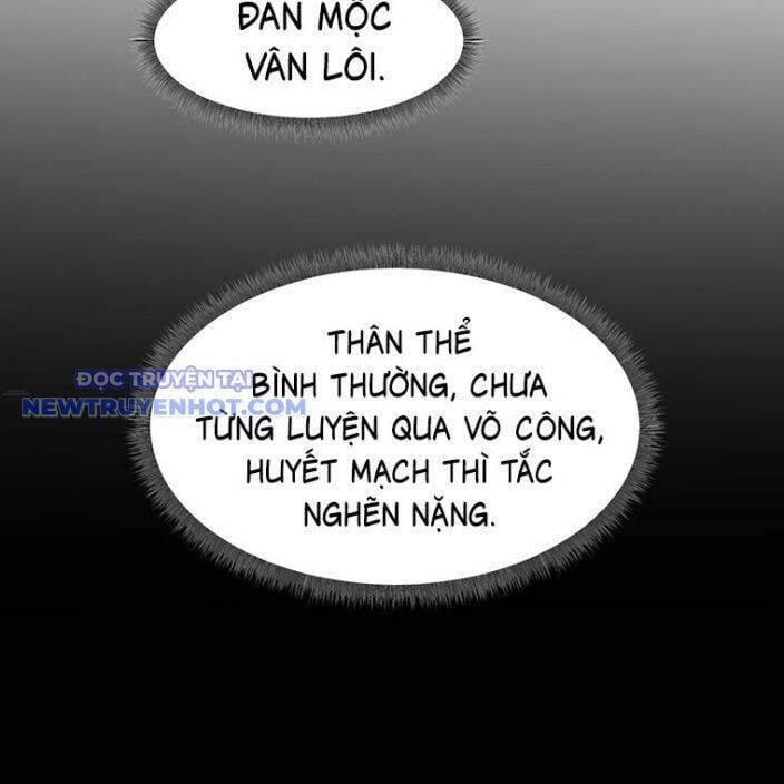 Thiên Hạ Đệ Nhất Võ Sư Chap 11 - Next Chap 12