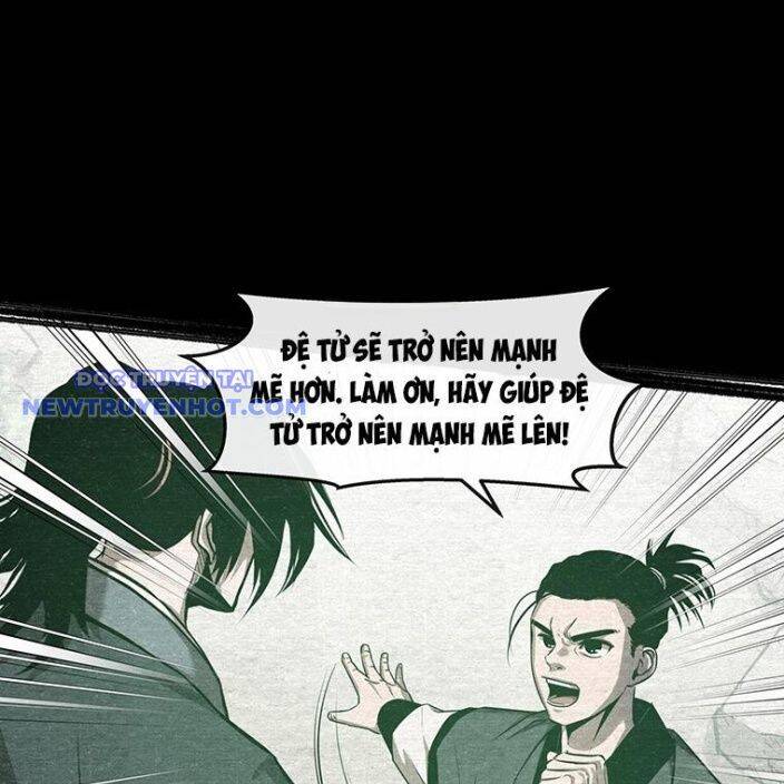 Thiên Hạ Đệ Nhất Võ Sư Chap 11 - Next Chap 12