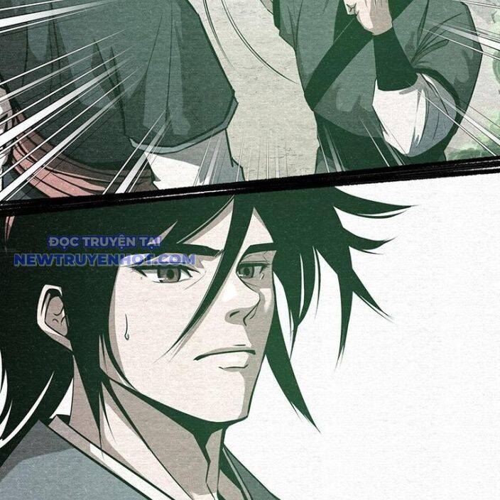 Thiên Hạ Đệ Nhất Võ Sư Chap 11 - Next Chap 12