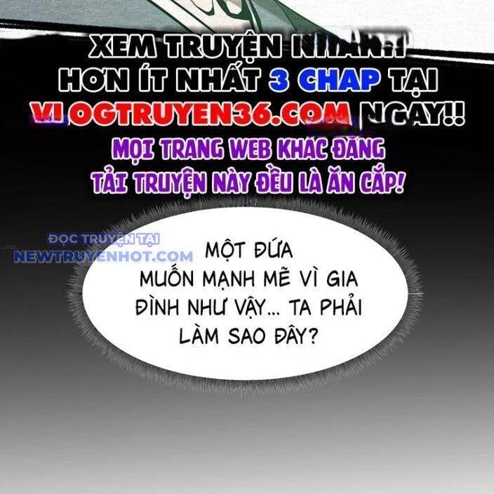 Thiên Hạ Đệ Nhất Võ Sư Chap 11 - Next Chap 12