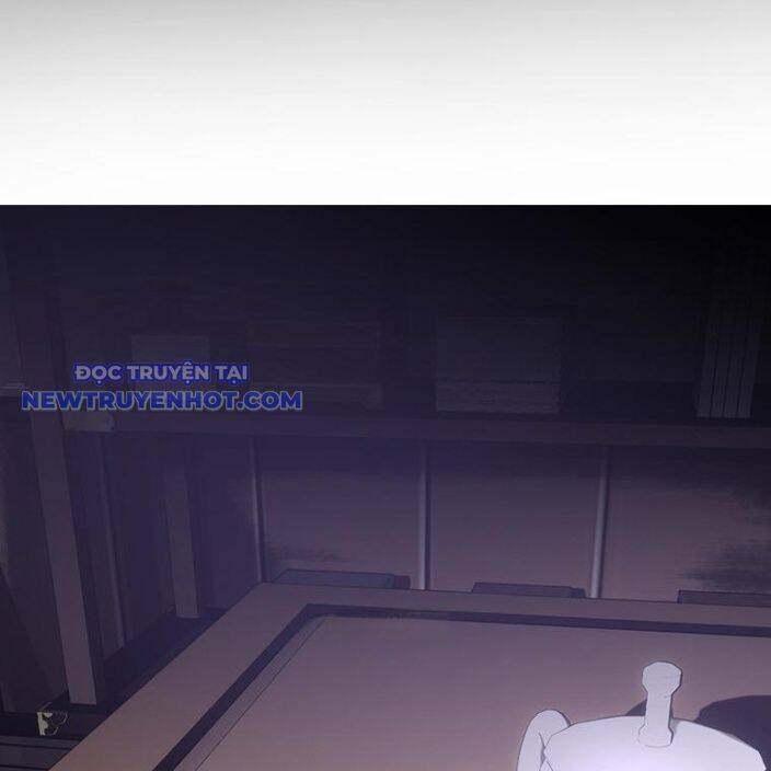 Thiên Hạ Đệ Nhất Võ Sư Chap 11 - Next Chap 12