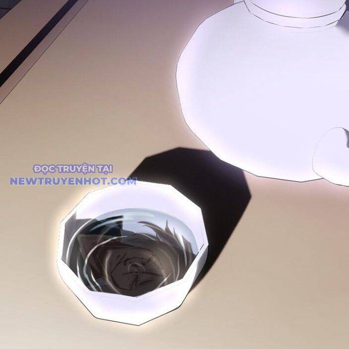 Thiên Hạ Đệ Nhất Võ Sư Chap 11 - Next Chap 12