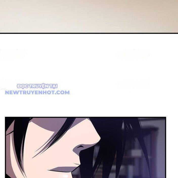 Thiên Hạ Đệ Nhất Võ Sư Chap 11 - Next Chap 12