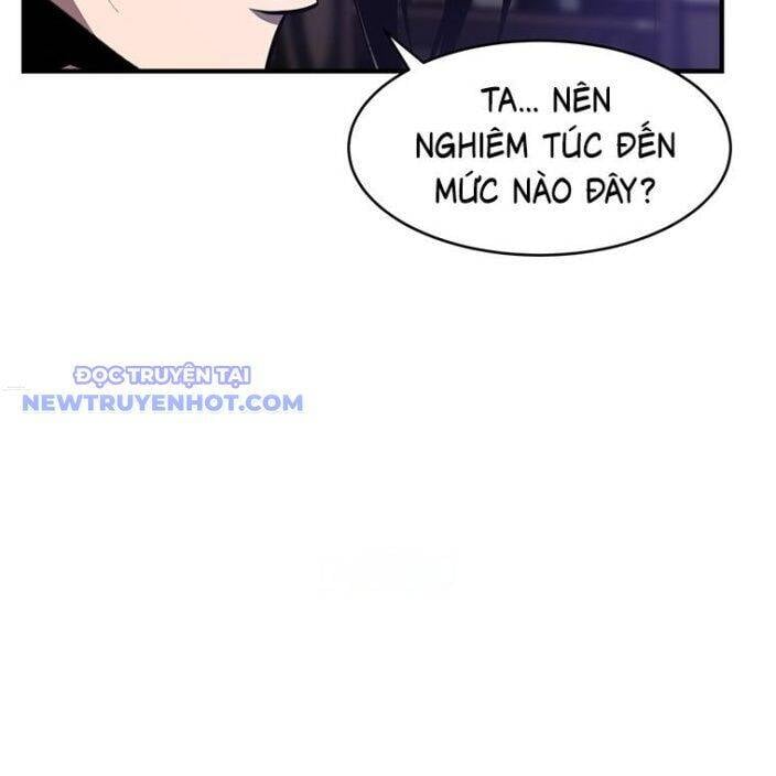 Thiên Hạ Đệ Nhất Võ Sư Chap 11 - Next Chap 12