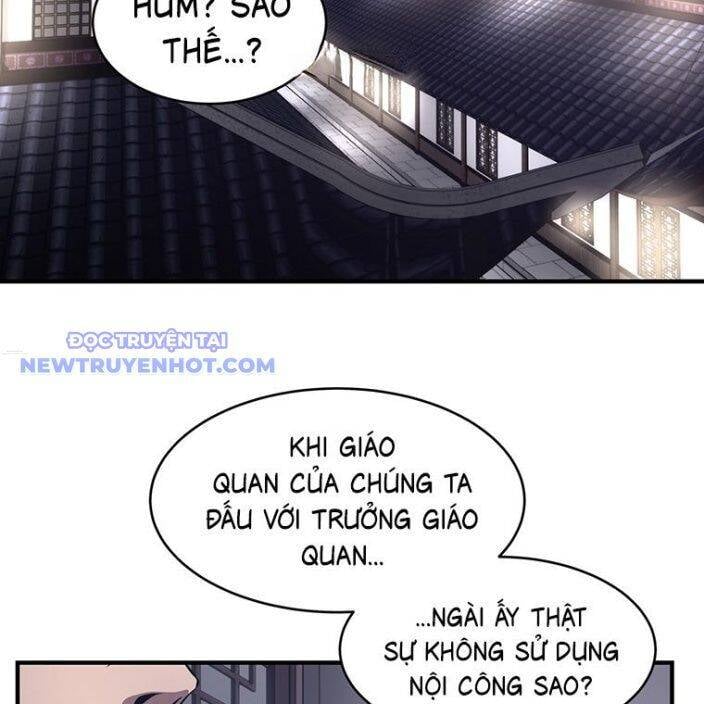 Thiên Hạ Đệ Nhất Võ Sư Chap 11 - Next Chap 12