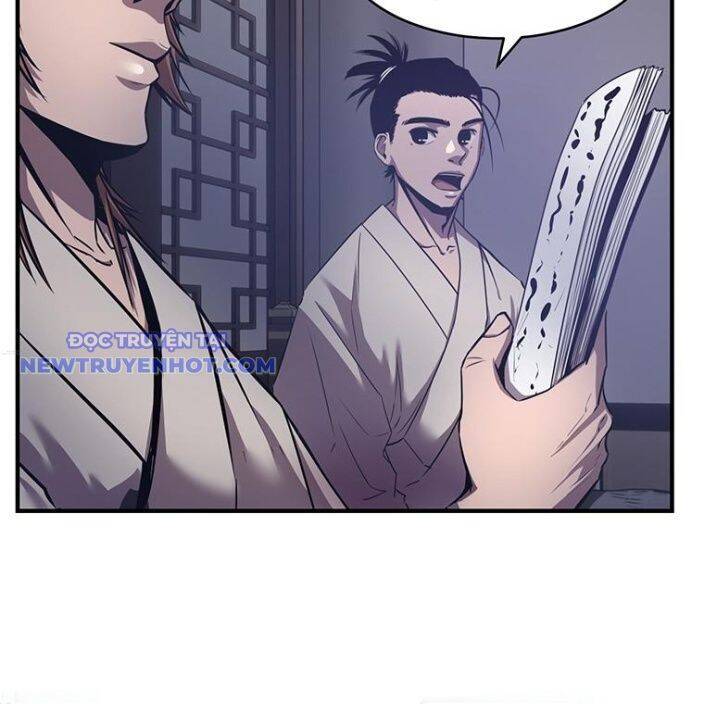 Thiên Hạ Đệ Nhất Võ Sư Chap 11 - Next Chap 12