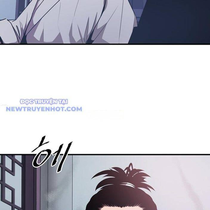 Thiên Hạ Đệ Nhất Võ Sư Chap 11 - Next Chap 12