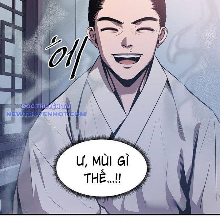 Thiên Hạ Đệ Nhất Võ Sư Chap 11 - Next Chap 12