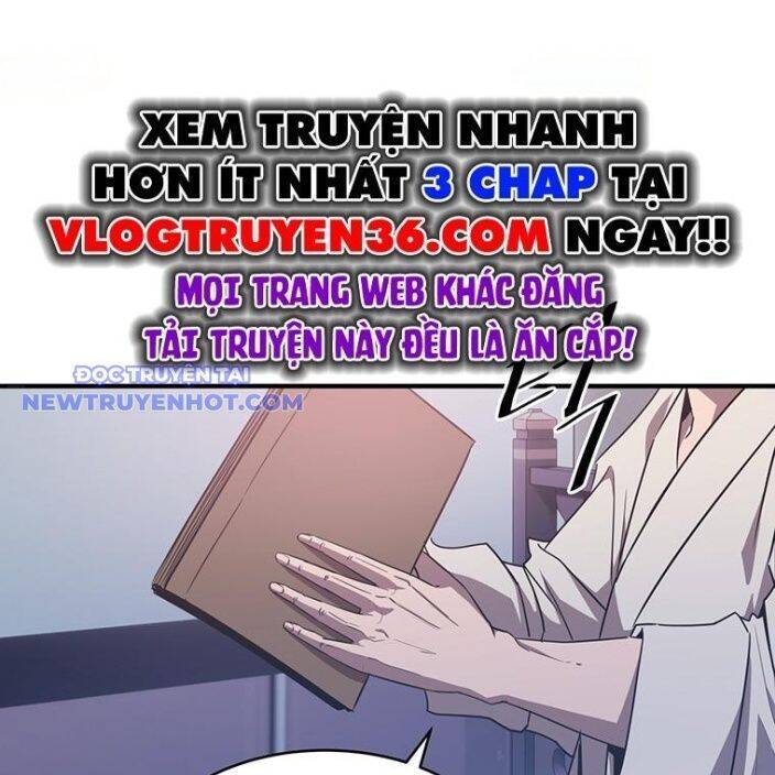 Thiên Hạ Đệ Nhất Võ Sư Chap 11 - Next Chap 12