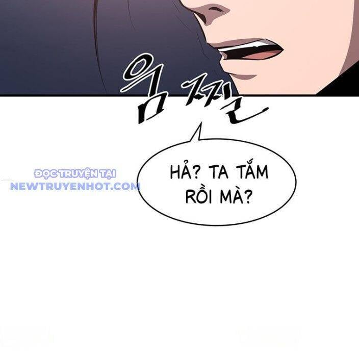 Thiên Hạ Đệ Nhất Võ Sư Chap 11 - Next Chap 12