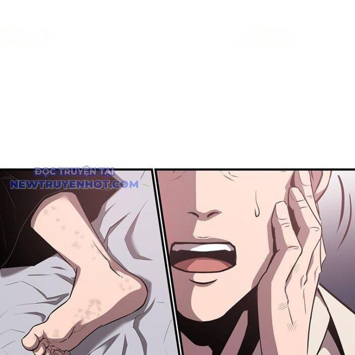 Thiên Hạ Đệ Nhất Võ Sư Chap 11 - Next Chap 12