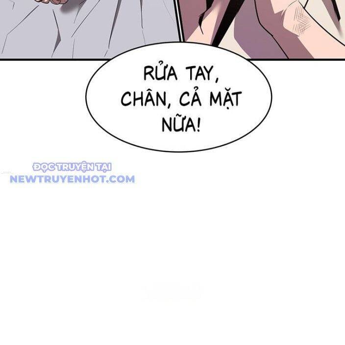 Thiên Hạ Đệ Nhất Võ Sư Chap 11 - Next Chap 12