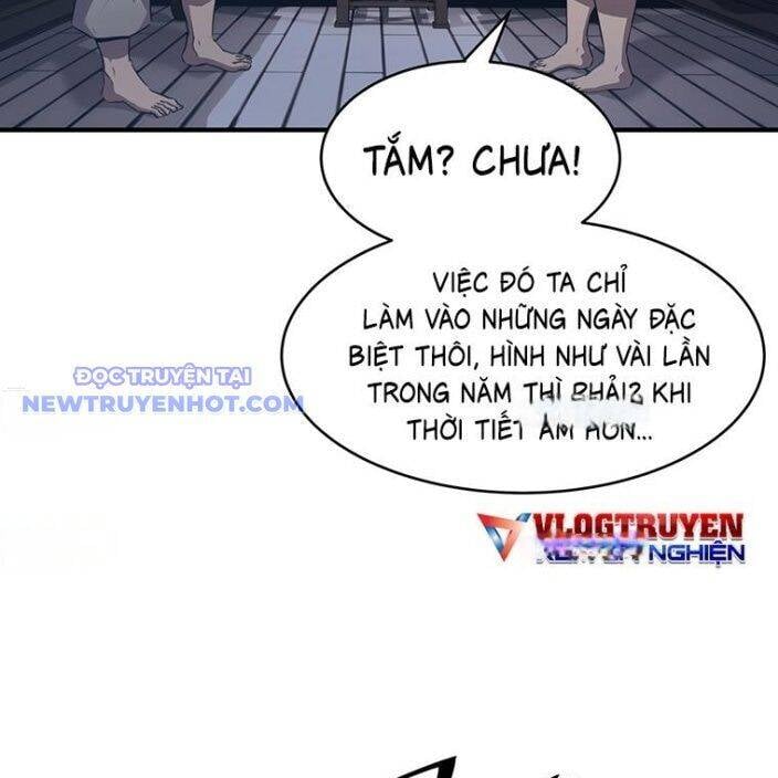 Thiên Hạ Đệ Nhất Võ Sư Chap 11 - Next Chap 12