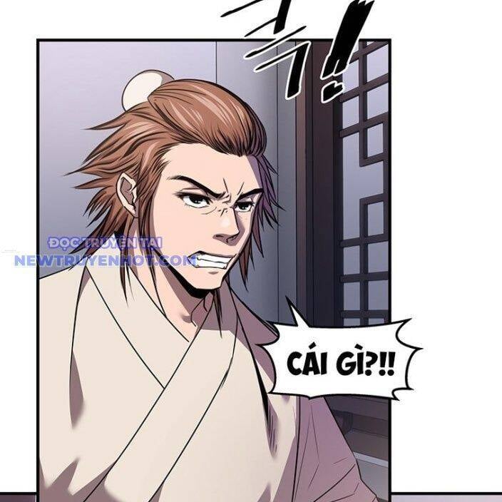 Thiên Hạ Đệ Nhất Võ Sư Chap 11 - Next Chap 12