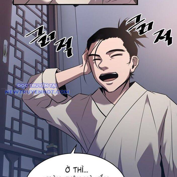 Thiên Hạ Đệ Nhất Võ Sư Chap 11 - Next Chap 12