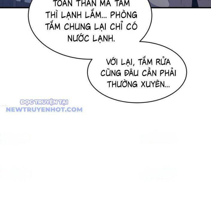 Thiên Hạ Đệ Nhất Võ Sư Chap 11 - Next Chap 12